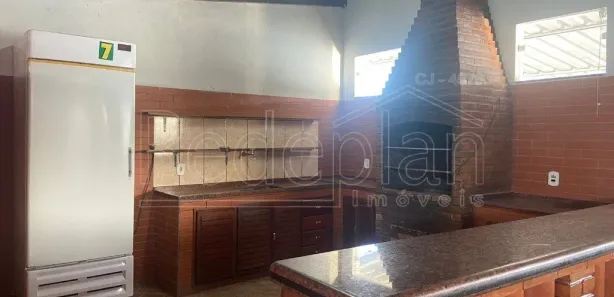 Galpão / Depósito / Armazém para alugar, 335m² no Ano Bom, Barra Mansa