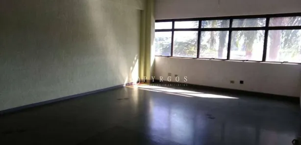 Conjunto Comercial / Sala para alugar, 60m² no Jardim Califórnia, Jacareí