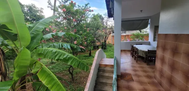 Casa com 4 Quartos à venda, 250m² no , Aurora do Tocantins