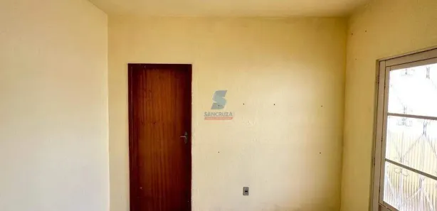 Kitnet com 1 Quarto à venda, 48m² no Quintas Coloniais, Contagem