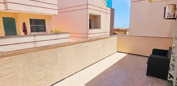 Casa de Condomínio com 3 Quartos à venda, 200m² no Coroa do Meio, Aracaju