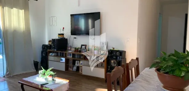 Casa com 3 Quartos para alugar, 90m² no Velha Central, Blumenau