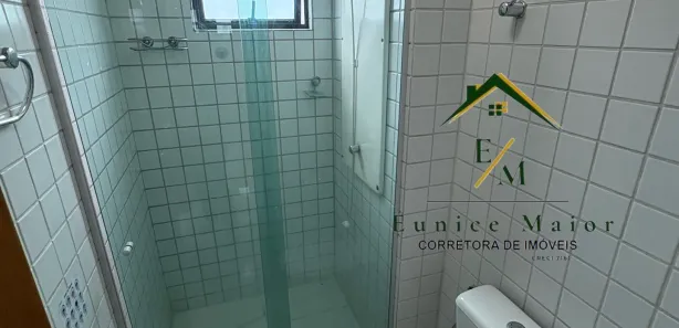 Apartamento com 3 Quartos à venda, 80m² no Graças, Recife