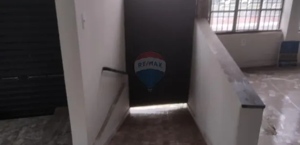 Galpão / Depósito / Armazém com 2 Quartos para alugar, 240m² no Jardim São Lourenço, Bragança Paulista