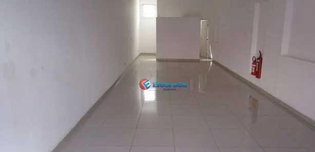Loja / Salão / Ponto Comercial para alugar, 70m² no Centro, Sumaré
