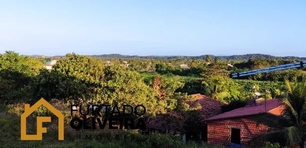 Sobrado com 4 Quartos à venda, 429m² no Pecém, São Gonçalo do Amarante