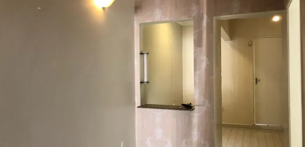 Loja / Salão / Ponto Comercial à venda, 58m² no Centro, Taubaté