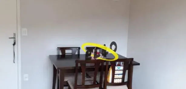 Imagem do imóvel