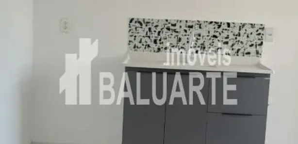 Apartamento com 2 Quartos para venda ou aluguel, 48m² no Vila Constança, São Paulo