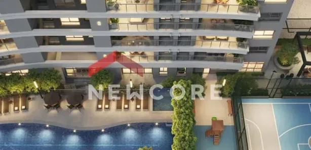 Apartamento com 4 Quartos à venda, 136m² no Água Branca, São Paulo