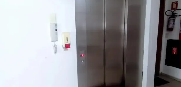 Apartamento com 2 Quartos à venda, 59m² no Cristo Redentor, João Pessoa