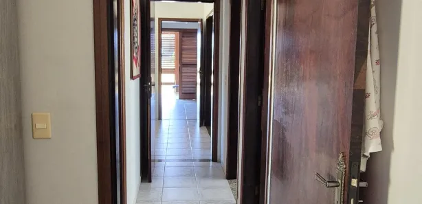 Casa com 3 Quartos à venda, 166m² no Jardim Botânico, Jaguariúna