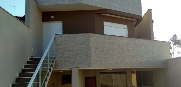 Casa de Condomínio com 3 Quartos à venda, 250m² no Placidolândia, Serra Negra