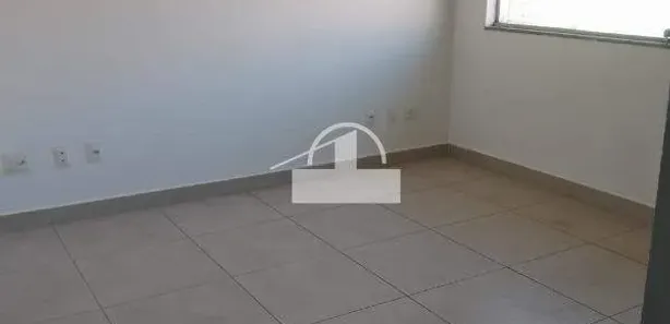 Apartamento com 2 Quartos para alugar, 80m² no Nossa Senhora das Graças, Sete Lagoas