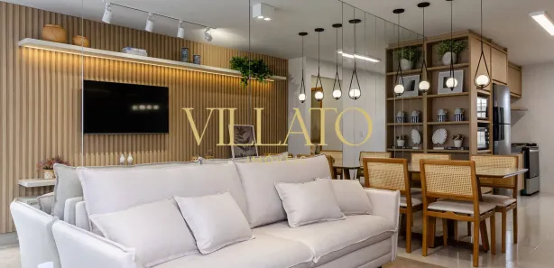 Casa com 2 Quartos à venda, 64m² no Parque das Camélias, Goianira