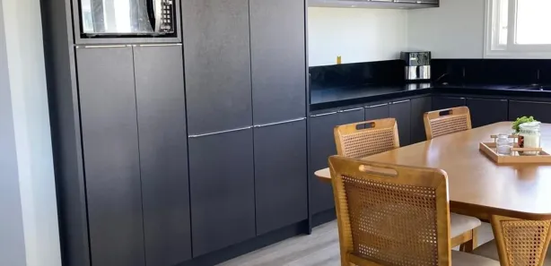 Casa de Condomínio com 3 Quartos à venda, 205m² no Sul do Rio, Santo Amaro da Imperatriz