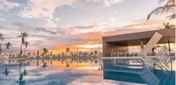 Terreno / Lote / Condomínio à venda, 1394m² no Brisas de Atalaia, Barra dos Coqueiros