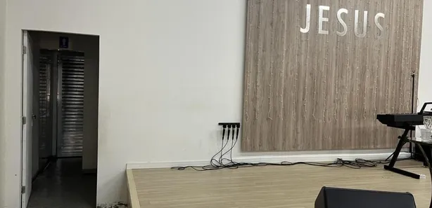 Loja / Salão / Ponto Comercial à venda, 334m² no Vila São Paulo, Ferraz de Vasconcelos
