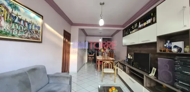 Sobrado com 3 Quartos à venda, 100m² no Pontalzinho, Itabuna