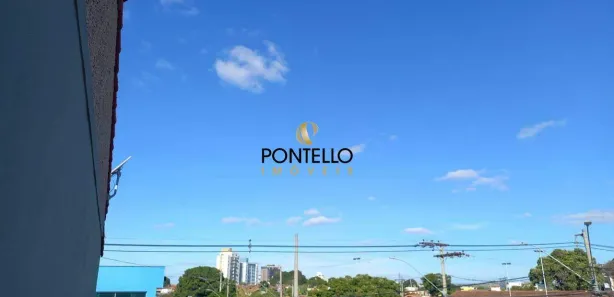 Prédio Inteiro com 2 Quartos à venda, 220m² no Centro, Sete Lagoas