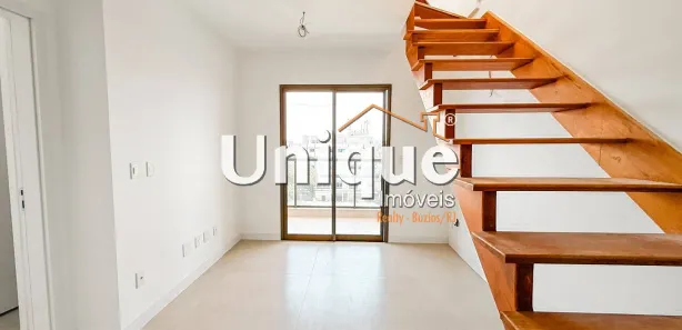 Cobertura com 3 Quartos à venda, 125m² no Braga, Cabo Frio
