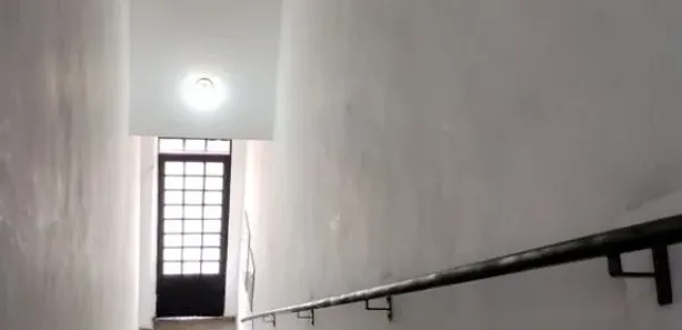 Conjunto Comercial / Sala para alugar, 38m² no Vila Araponguinha, Arapongas