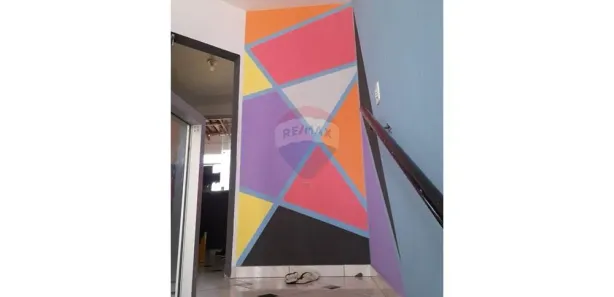 Casa com 2 Quartos à venda, 90m² no Conceição da Barra, Conceição da Barra