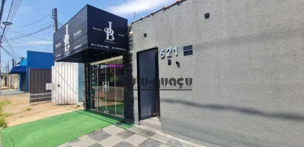 Casa com 2 Quartos à venda, 72m² no Vila Padre Bento, Itu