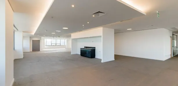 Andar / Laje corporativa para venda ou aluguel, 450m² no Alphaville Centro Industrial e Empresarial/Alphaville., Barueri