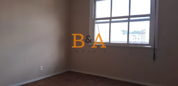Apartamento com 1 Quarto à venda, 75m² no Morin, Petrópolis
