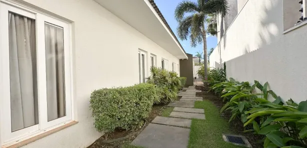 Casa com 4 Quartos à venda, 551m² no Plano Diretor Sul, Palmas