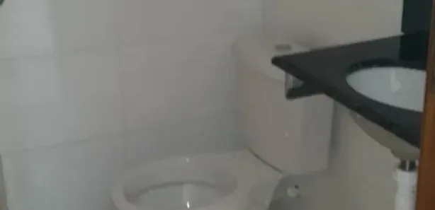 Loja / Salão / Ponto Comercial para alugar, 22m² no Centro, Viçosa