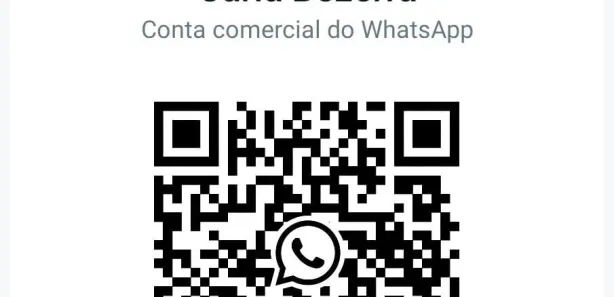 Apartamento com 4 Quartos à venda, 125m² no Casa Forte, Recife