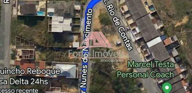 Imagem do imóvel
