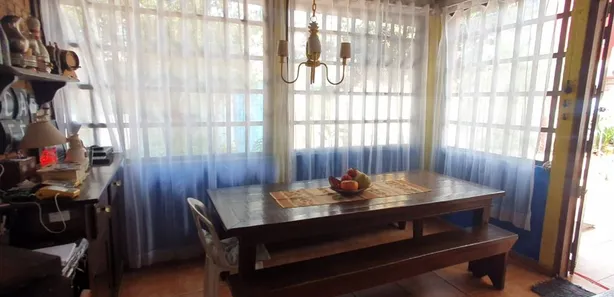 Prédio Inteiro com 8 Quartos à venda, 269m² no Ribeirópolis, Praia Grande