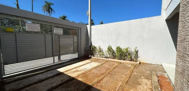 Sobrado com 3 Quartos à venda, 140m² no Terras de Araçariguama ||, Araçariguama