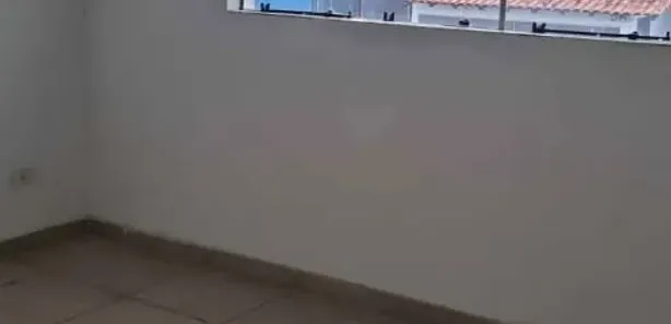 Casa Comercial para alugar, 60m² no Vila Oliveira, Mogi das Cruzes