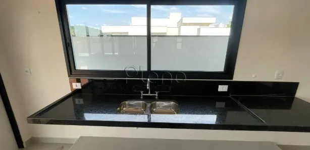 Casa de Condomínio com 3 Quartos à venda, 178m² no Santa Isabel, Louveira