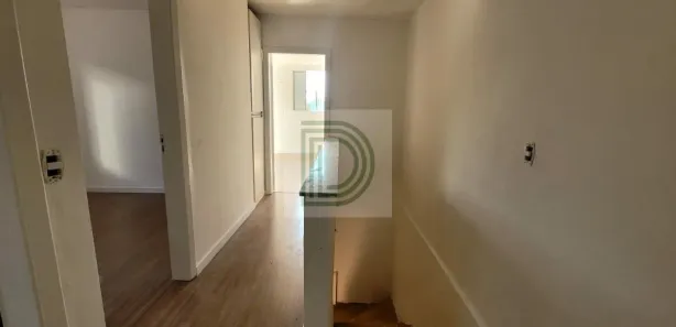 Sobrado com 3 Quartos para alugar, 120m² no Vila Butantã, São Paulo