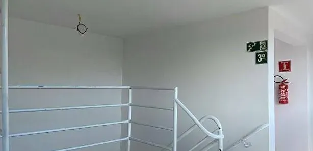 Apartamento com 2 Quartos à venda, 49m² no Planalto Boa Esperança, João Pessoa