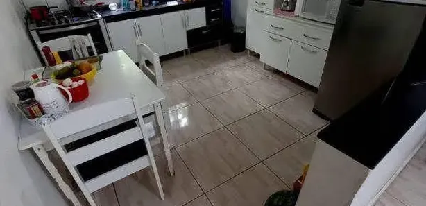 Casa com 2 Quartos à venda, 100m² no Jardim Brasilia, Mairinque