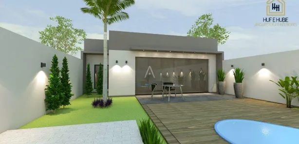 Casa com 1 Quarto à venda, 70m² no Corbélia, Corbélia
