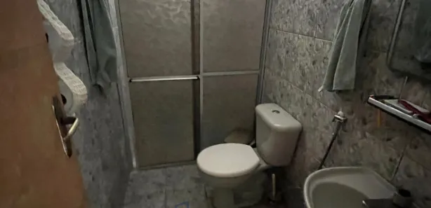 Fazenda / Sítio / Chácara com 3 Quartos para alugar, 100m² no Tabuba, Caucaia