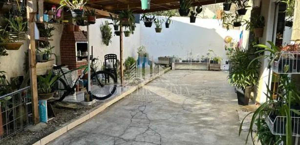 Casa com 3 Quartos à venda, 90m² no Jardim Nossa Senhora das Gracas, Campina Grande do Sul