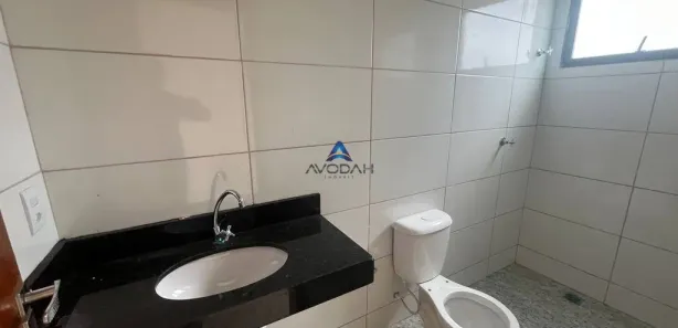 Cobertura com 3 Quartos à venda, 170m² no Bela Vista, Brumadinho