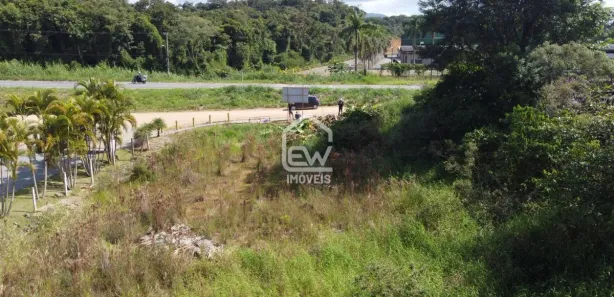 Galpão / Depósito / Armazém à venda, 59678m² no Industrial, Massaranduba