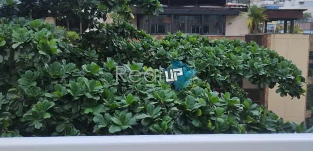 Cobertura com 2 Quartos para alugar, 98m² no Leblon, Rio de Janeiro