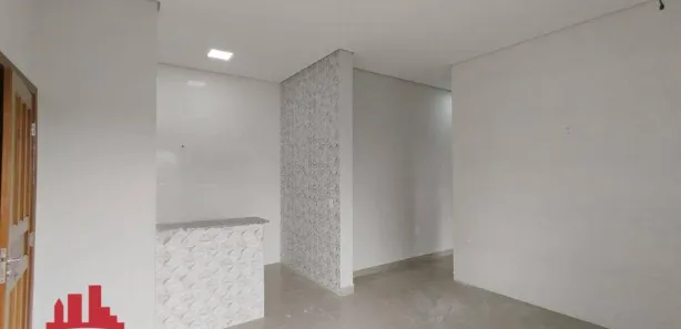 Conjunto Comercial / Sala para alugar, 70m² no Jardim Bela Vista, Nova Odessa
