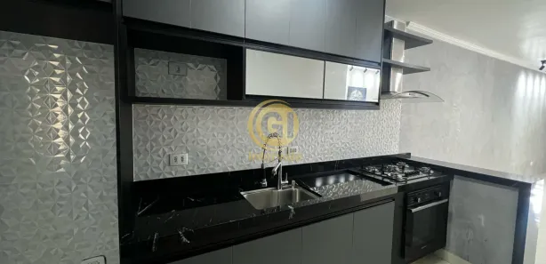 Casa com 2 Quartos à venda, 110m² no Loteamento Jardim Sol Nascente, Jacareí