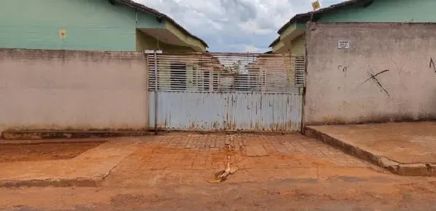 Imagem do imóvel